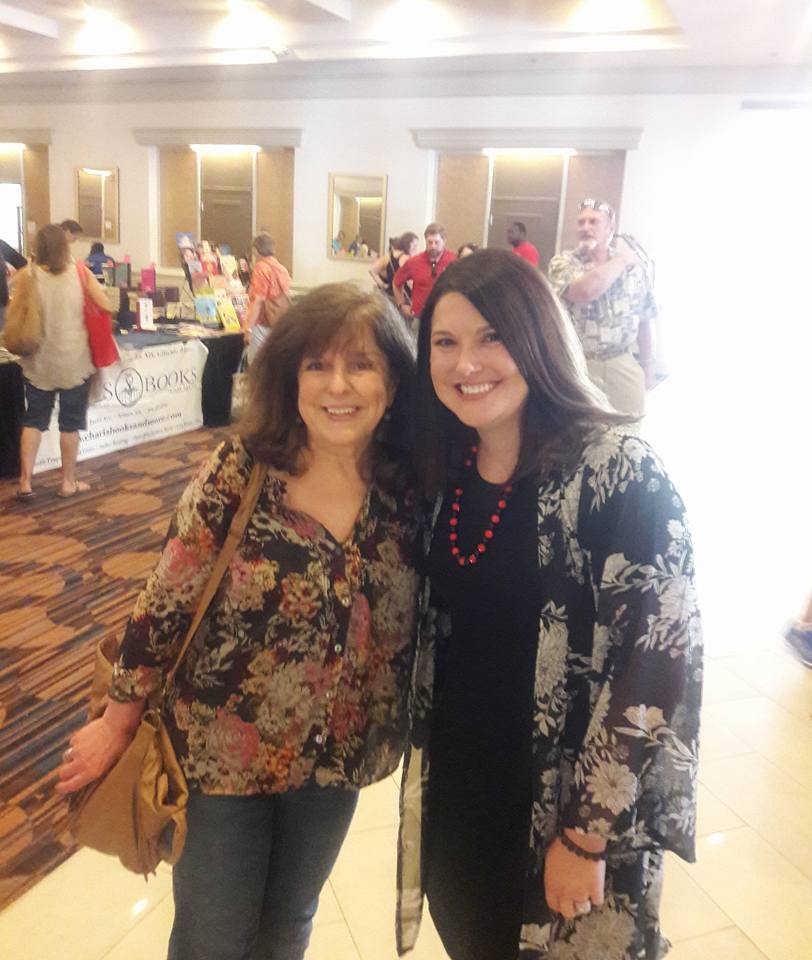 crawfordsusanh's tweet photo. #YoumeetthenicestpeopleattheDBF #HaleyHarrigan #JoshilynJackson #KennAllen #DecaturBookFestiva #EmilyCarpenter https://t.co/WFRHb46VKs