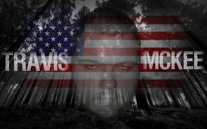 travismckeetm's tweet photo. Here's a new one. #TravisTheRedneck #ttredits https://t.co/JXnUNglIdi