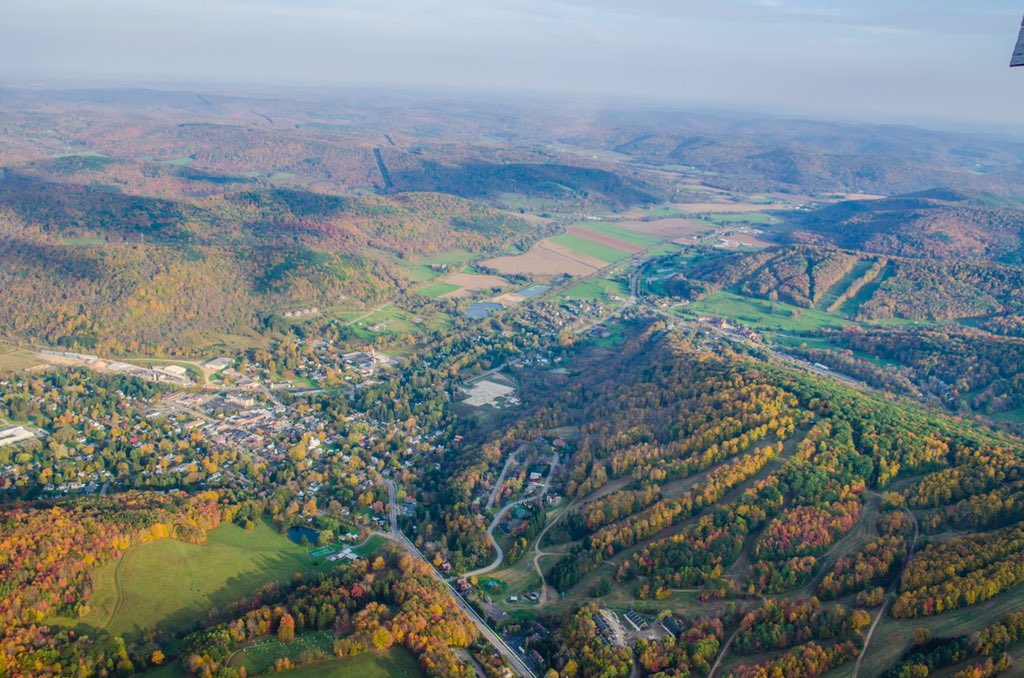 holidayvalley's tweet photo. We get this https://t.co/UKE5kiylm0