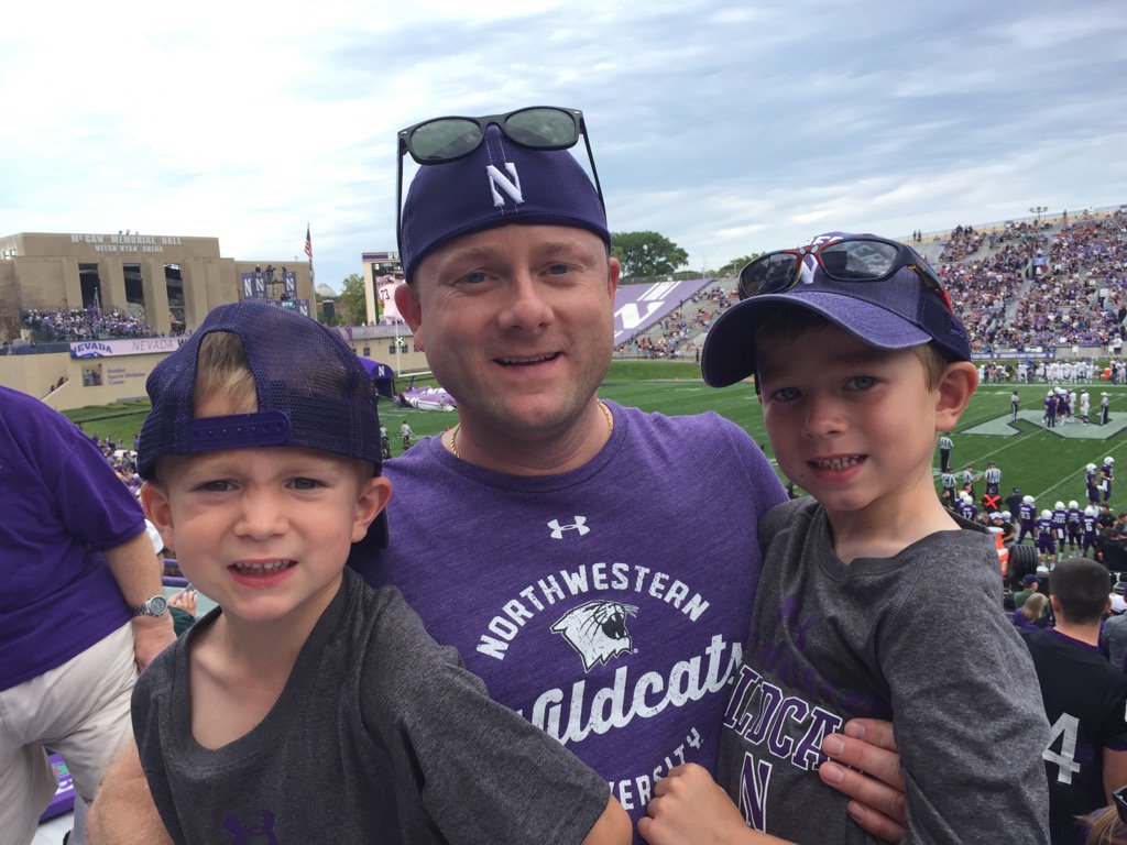 Peter Holton (holton1021) Twitter