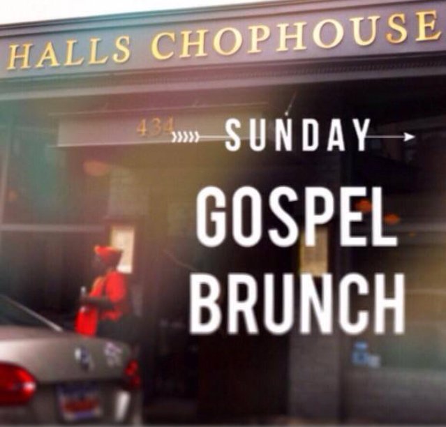 PlantationSing's tweet image. Traveling to Charleston? Make your reservations for Sunday Gospel Brunch! Sample Lowcountry cuisine and enjoy live Gospel music