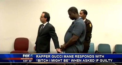 nickpalomo1's tweet photo. @gucci1017 @Isisaias_ 🤔 https://t.co/Z01tKfhuQf