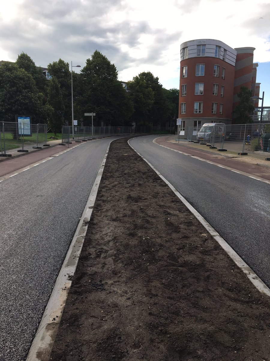 Maartenb86's tweet photo. Het is toch prachtig! #hoeksterpad https://t.co/1zeYjfG9UL