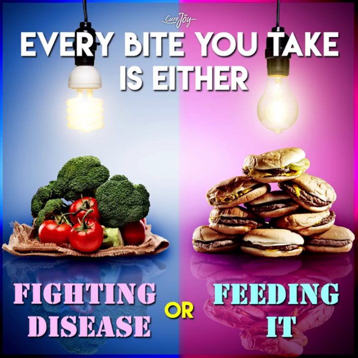 Veggiehowtocook (@veggiehowtocook) on Twitter photo 