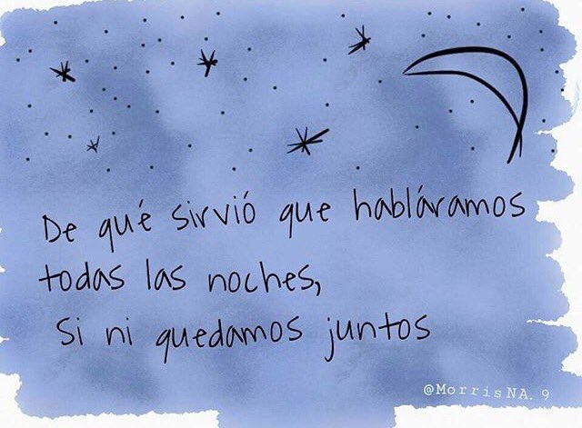 J• (@hailyquinzel02) on Twitter photo 