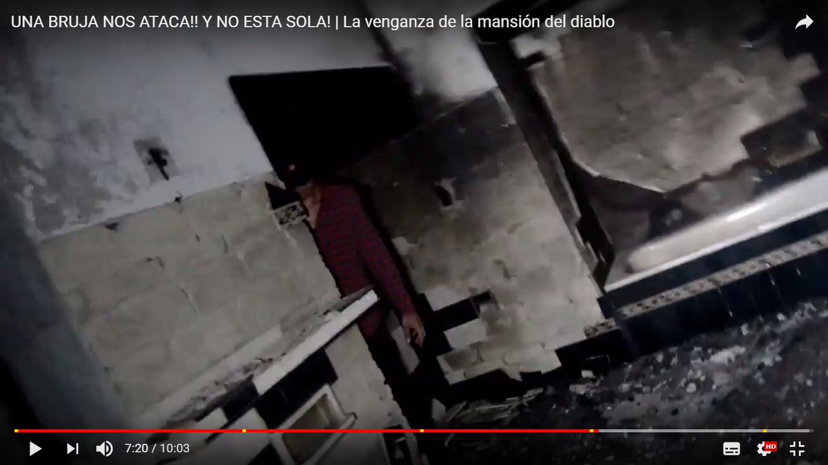 Masterre123's tweet photo. @theyoumanshow el puede que sea el padre del niño https://t.co/rqX2EKwmyM