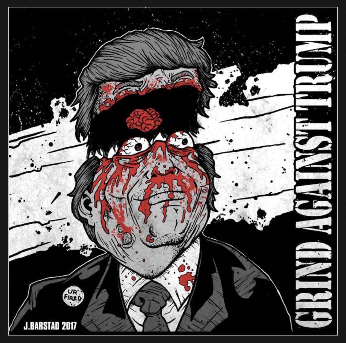 NEW SONG ON A SICK COMP

posersinc.bandcamp.com/releases