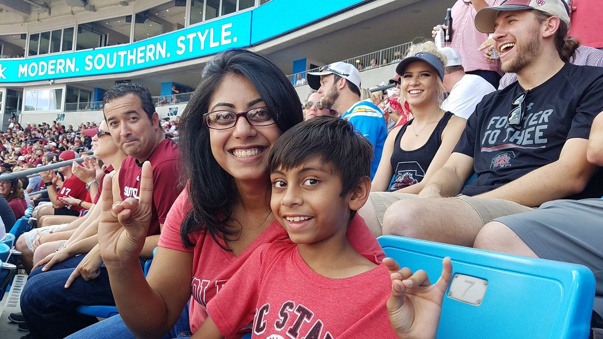 GenbaGuru's tweet photo. #belkkickoff https://t.co/QEg4cYnc1y