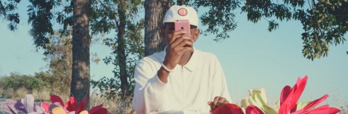 IconsSm tweet picture