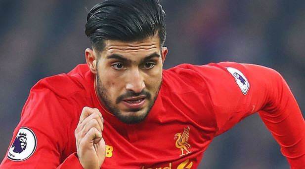 View image on Twitter