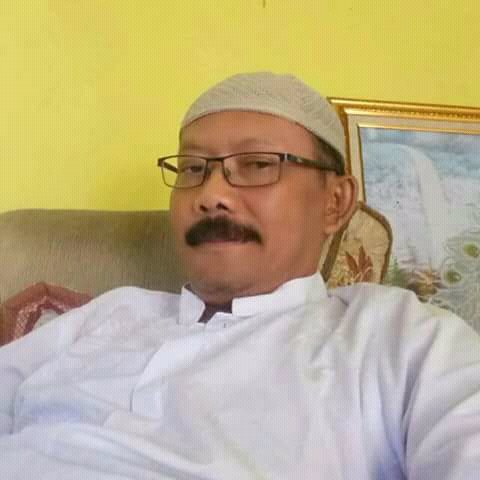 Pak Misdi tweet media