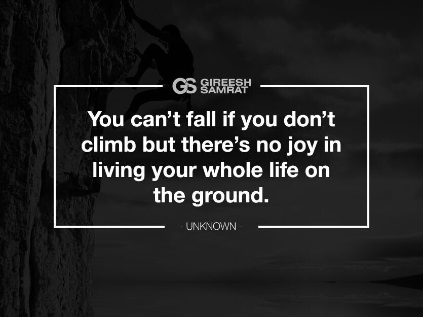 gireeshsamrat's tweet photo. #successquotes #successaddict #gireeshsamrat #gs #digitalsamrat #lifequotes #joy #positivemind #positivequotes #affiliatemarketer #Affiliate https://t.co/eZI6t40KtB