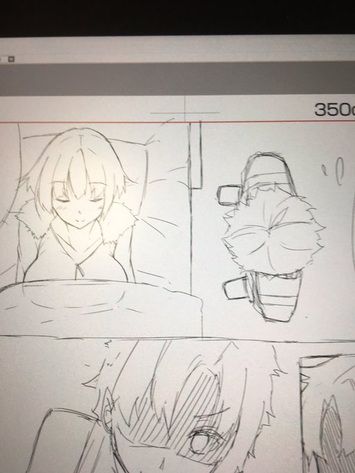 星のカービーかよ 