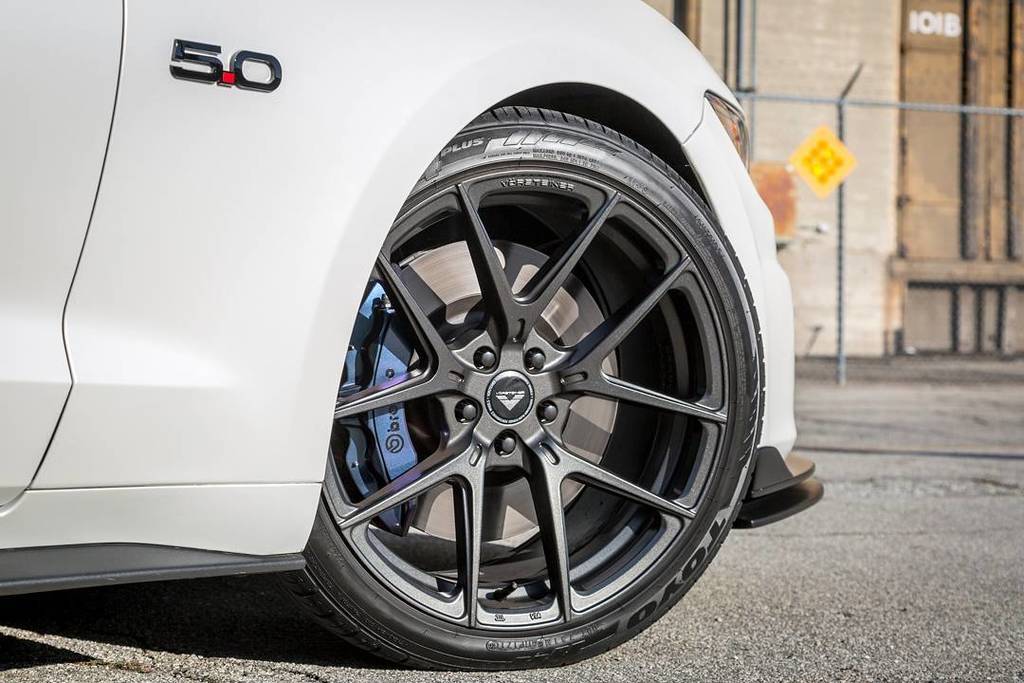_________beast's tweet photo. 20" V-FF 101 application for Ford Mustang GT.👌 #vorsteiner #vorsteinerwheels #flowforged #forgedwheels #ford #mustang #gt #mustanggt #fordm… https://t.co/7ukB8rTwft