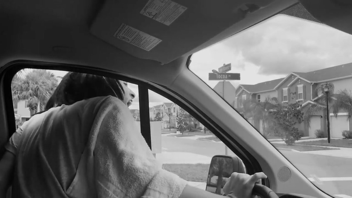 hugmespadafora's tweet image. DONDE ESTA RIVADAVIA AJAJJAAJJAAJA