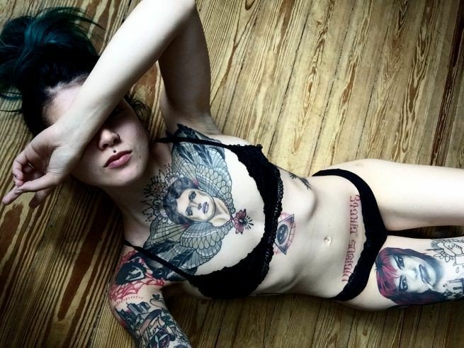 Cat Pillar (@wisehookah) on Twitter photo 