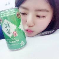 keyaki531's tweet photo. 坂道ファンと繋がりたい！
初タグ

#乃木坂好きRT
#欅坂好きRT
#あしゅ推しRT
#まなったん推しRT
#すずもん推しRT
#とりあえずRT

フォロバ100%なのでフォローお願いします！ https://t.co/IPcMTICa6C