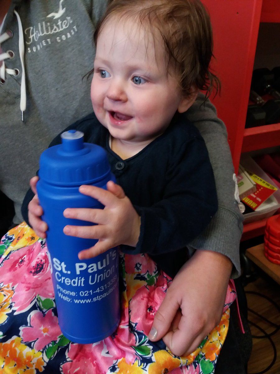 BurnShaveCUMH's tweet photo. Thanks @katiedrea @RSVPMagazine for supporting our #BurnShaveCUMH fundraiser &amp; helping raise awareness for neonatal support @CUHCharity https://t.co/fgP3ifqwB1