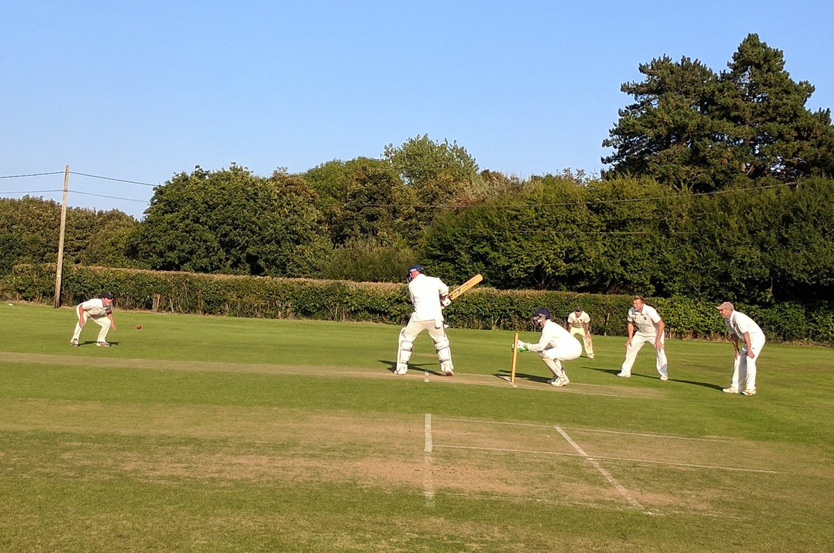 pangbournecc's tweet image. Brent, showing us how it&apos;s done #tour
