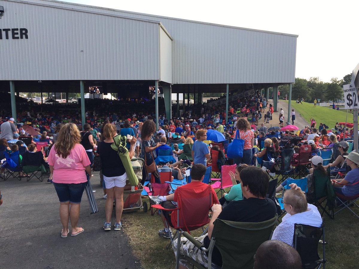 Gary D Cecil tweet media