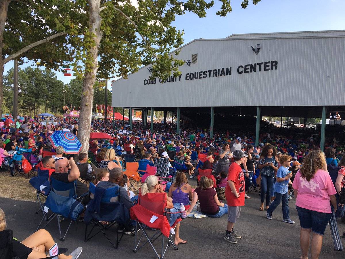 Gary D Cecil tweet media