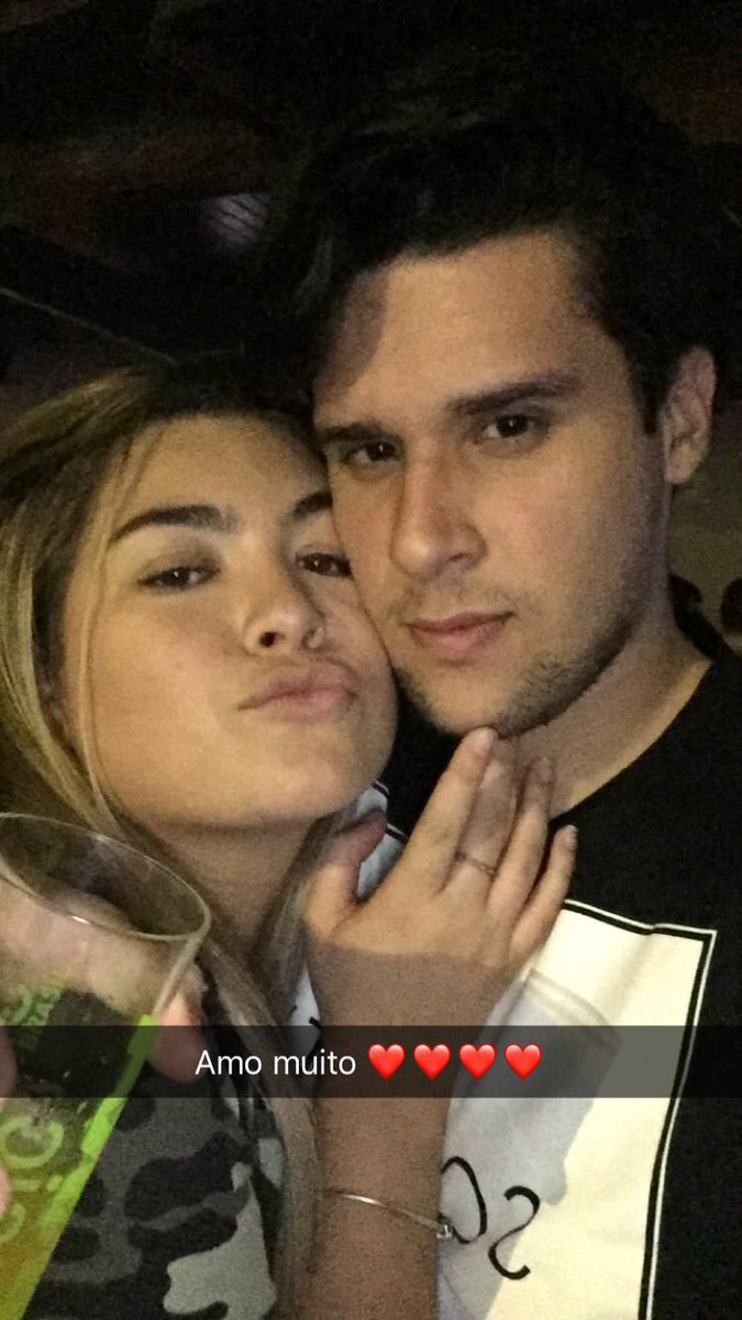 plrubiao's tweet photo. Minha topa tudo, amo muita coisa ❤️ https://t.co/KT3HSDVnGf