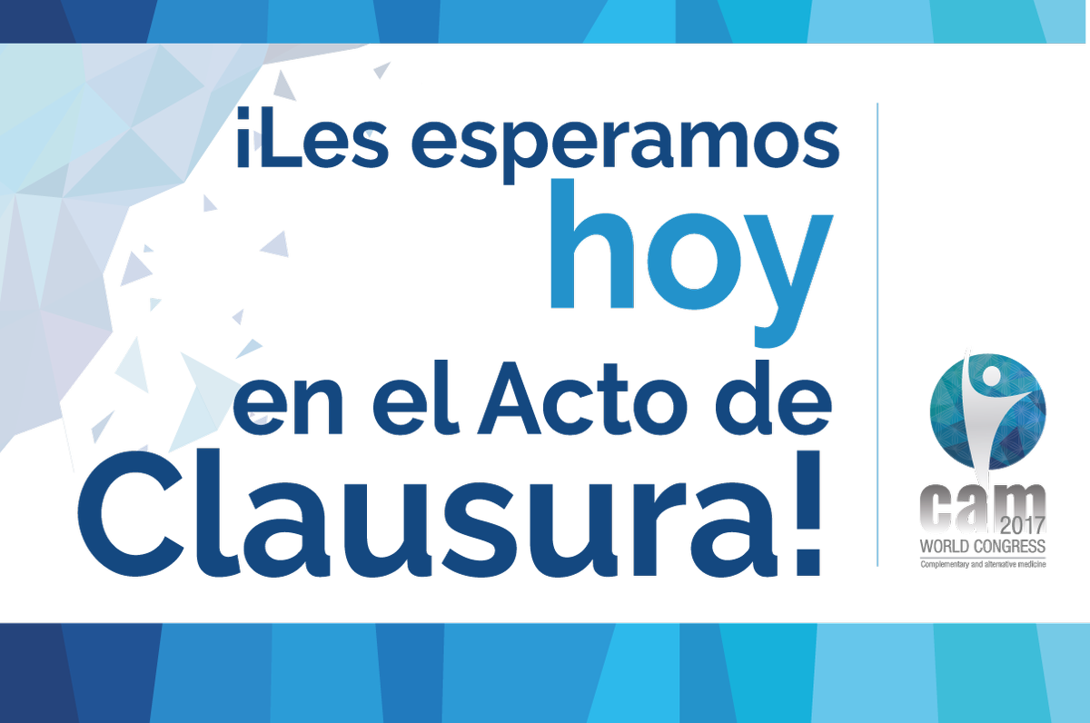 DataMedic Colombia tweet media