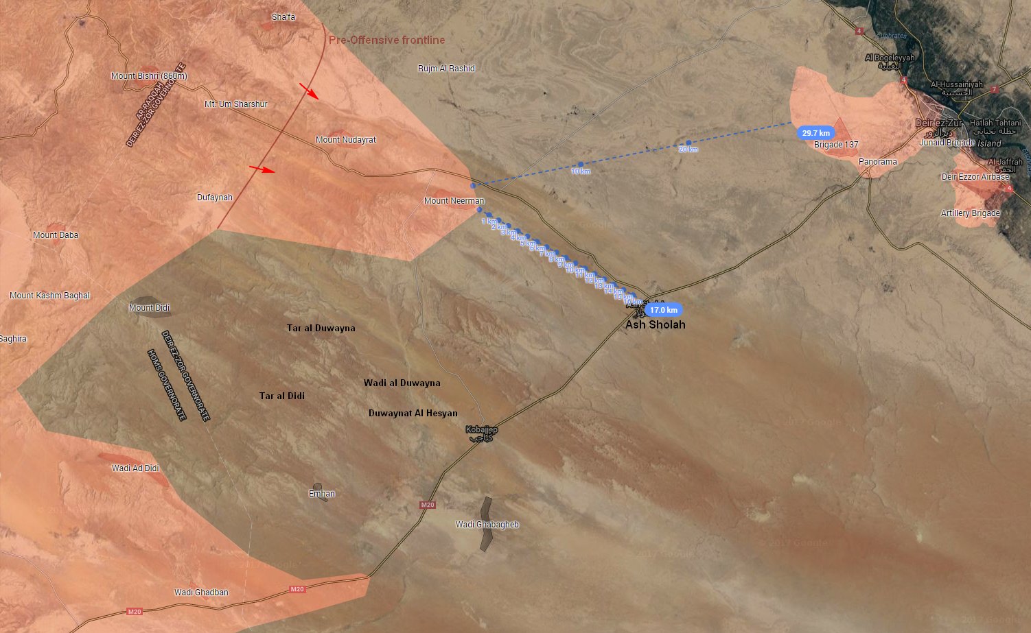 DIwG3NwWsAAsoyL.jpg:large