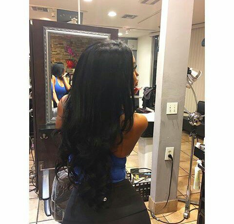 Talk2AugustT's tweet photo. Hottest🔥🔥🔥 https://t.co/GyMJRbxhMp