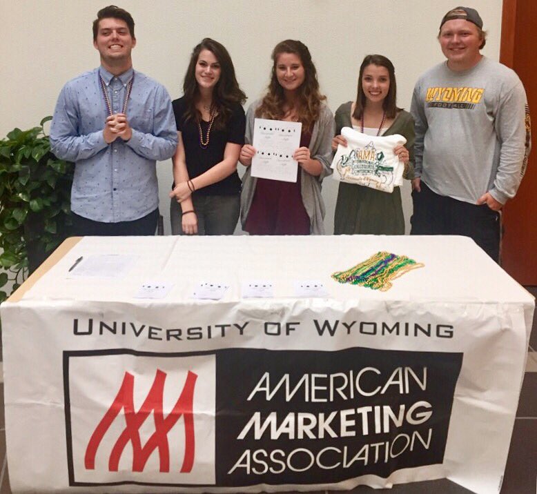 wyoama's tweet photo. We had so much fun getting to know so many of you this week! Make sure to mark your calendars for Sept 12 @ 5 PM for our Recruitment Night😊 https://t.co/TQDQWSklaS