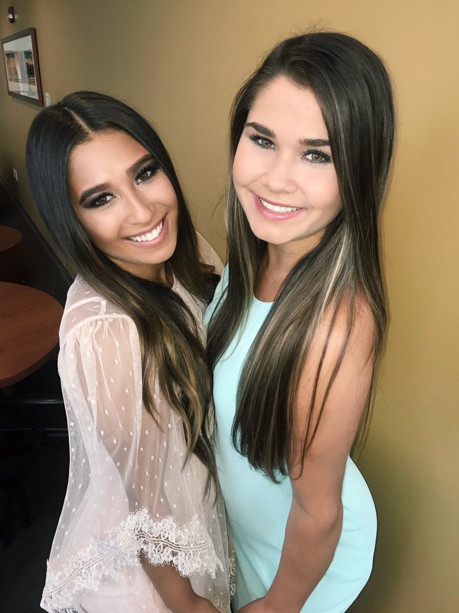USF Alpha Delta Pi tweet media