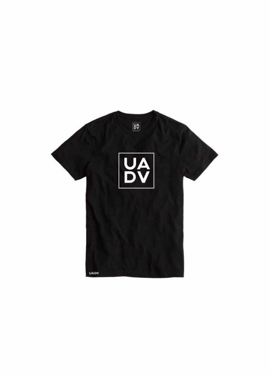 shopuadv's tweet photo. https://t.co/OTOigUK22v https://t.co/lxN9H9SX6q