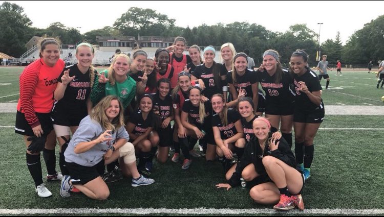 mschulz03's tweet photo. Love me some DIRTY BIRDS #CITCHAMPS https://t.co/aqN54r8xz3