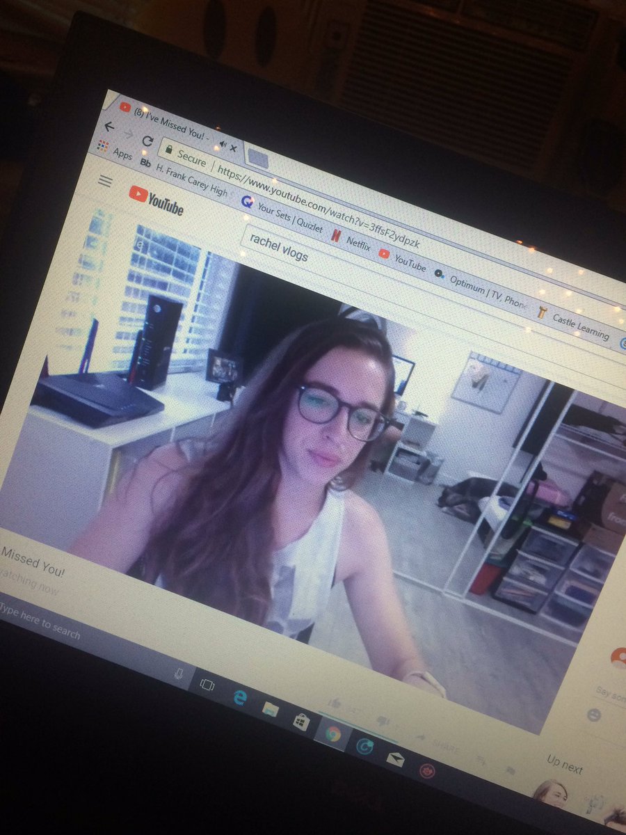 NeedBallinger's tweet photo. This beauty. @MissRBaller #saturdaysatrachels https://t.co/8Rj0Yc4byx