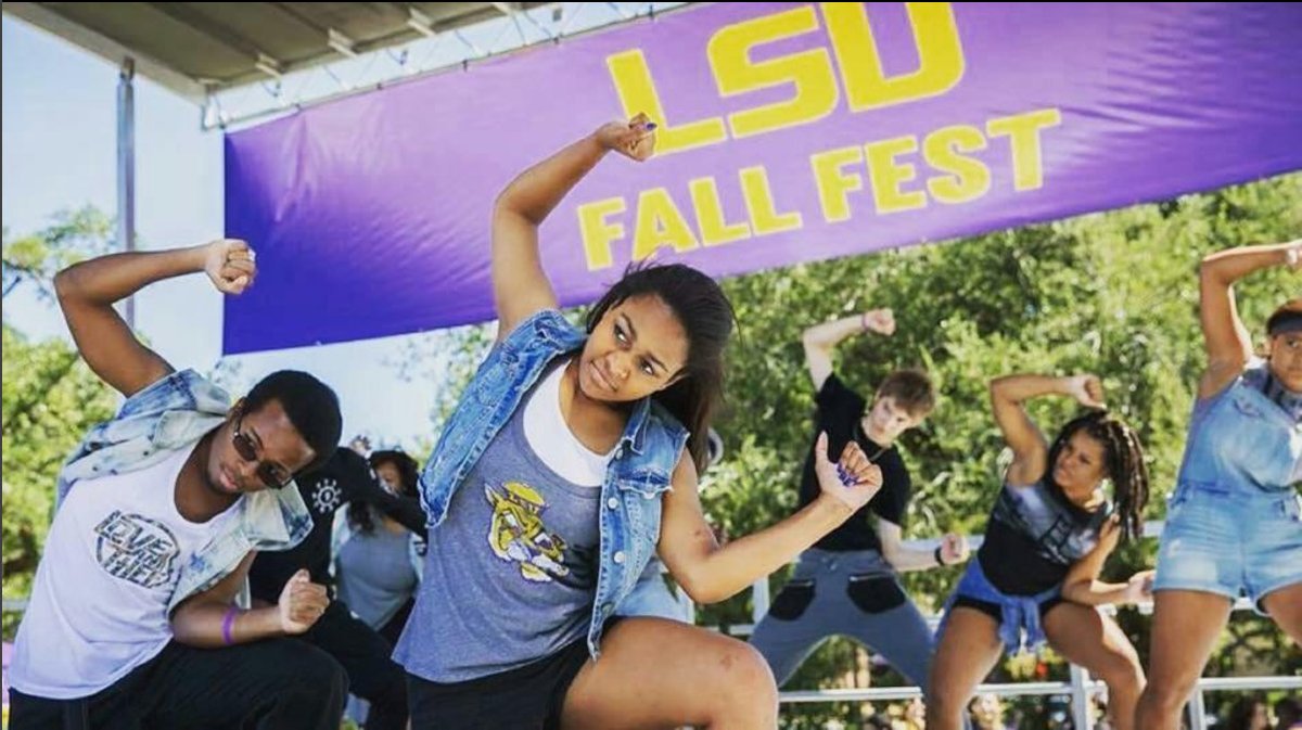 KryptoniteFM's tweet image. Kryptonite will be holding our Fall auditions this upcoming Tuesday and Thursday at 9pm in MDA room 166, and we want to see you there!