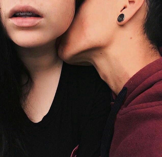 Parejas tumblr 18+ na Twitterze: „Hay momentos que deberían ser eternos.⏳ /kB5ZcmPsHj” / Twitter Parejas tumblr 18+ na Twitterze: „Hay momentos que deberían ser eternos.⏳ /kB5ZcmPsHj” / Twitter