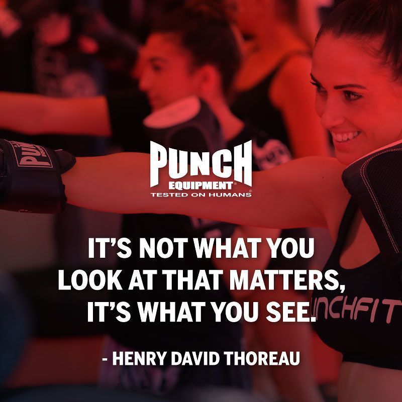 punch_nz's tweet photo. #boxing #fitness #training #gym #workout #motivation #fight #fit #crossfit #fighter #mma #cardio #sports #health #… https://t.co/4qtrrQlRhq https://t.co/kcDPv5VUxJ