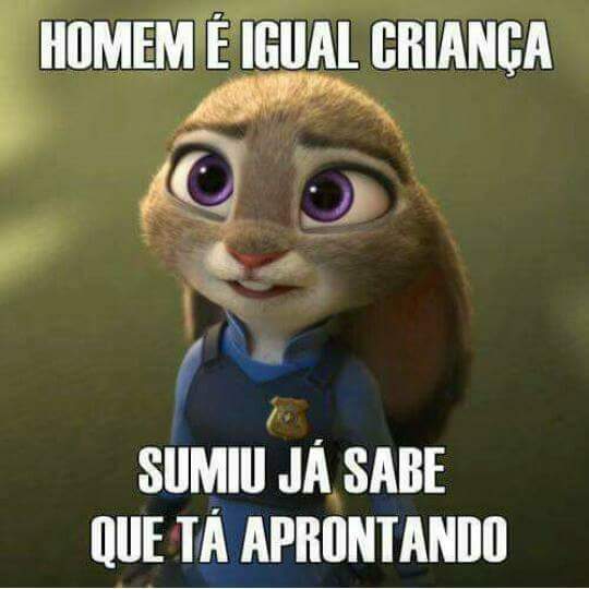 Eita verdade!!!