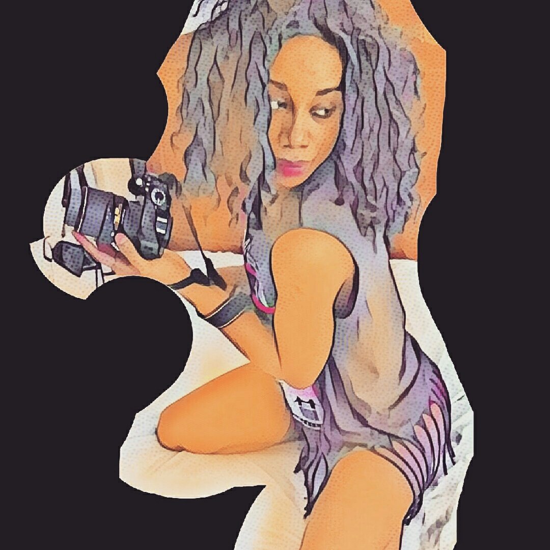 IamDevJB1's tweet photo. #DevinatedProductions
#DevinatedPhotography
#Atlanta #Traveling #Photographer #Detroit #Photography in #Georgia #atlantaphotographer #BookMe https://t.co/0ttZBh29LX
