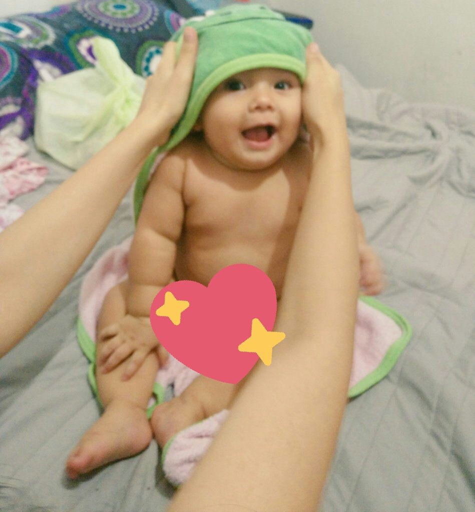 fernandafierro_'s tweet photo. Cómo la amo😍💕#purogym #mimol https://t.co/qdE5A7ioPQ