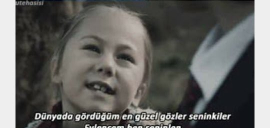 benimfikrimce's tweet photo. 👀 @esbilgic #esrabilgiç https://t.co/Pxd25CyK77