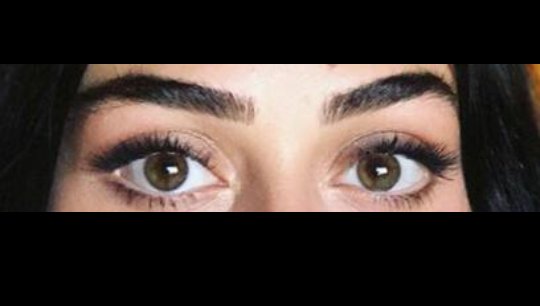 benimfikrimce's tweet photo. 👀 @esbilgic #esrabilgiç https://t.co/Pxd25CyK77