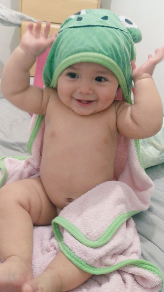 fernandafierro_'s tweet photo. Cómo la amo😍💕#purogym #mimol https://t.co/qdE5A7ioPQ