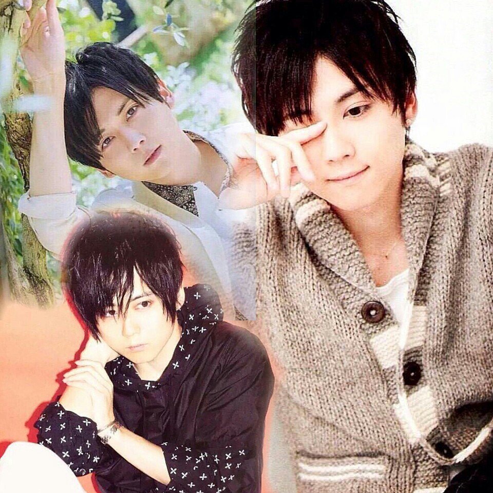 love92319907's tweet photo. 梶さん♡
おめでとうございます！
#梶裕貴生誕祭2017 
#梶裕貴生まれてきてくれてありがとう 
#RTした人全員フォローする https://t.co/cKuk7nuAgC