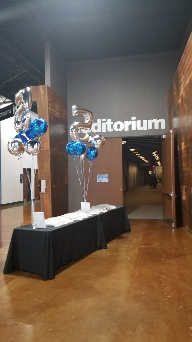 ciplcoach's tweet image. Bless your authority #howtothrive