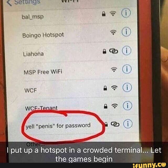 MissParadis33's tweet photo. I'm so gonna try this next time I'm in a crowded area #featureworthy #dankmemes #iFunny https://t.co/Cd08Dvrq7x https://t.co/zoaDFbzExt
