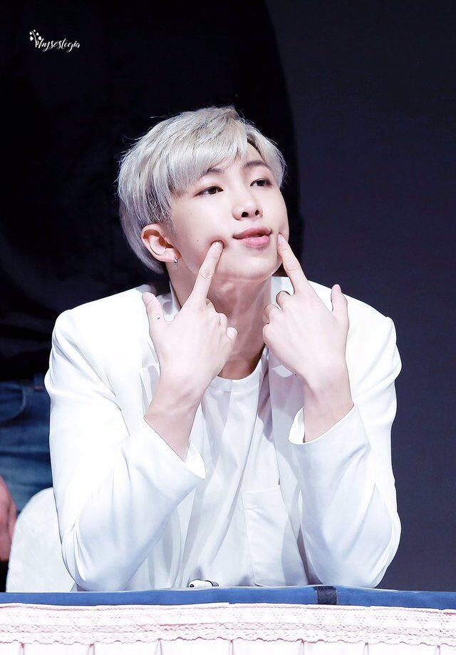 joonthemonster's tweet photo. Miss me? #tb https://t.co/caaKqs8R8E