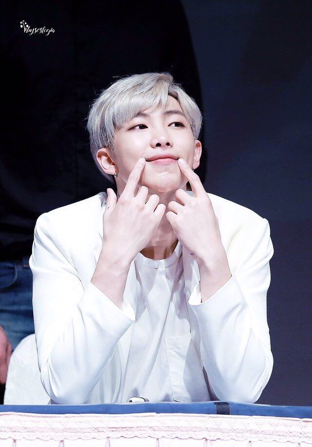 joonthemonster's tweet photo. Miss me? #tb https://t.co/caaKqs8R8E