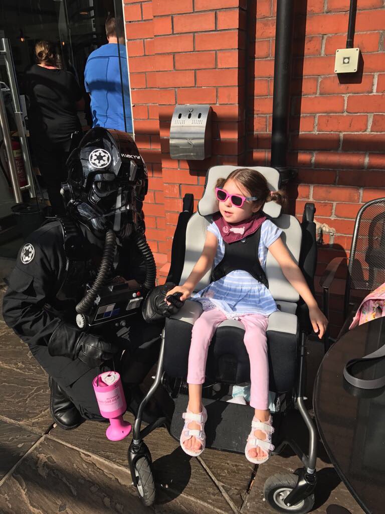 Neave Evans tweet media