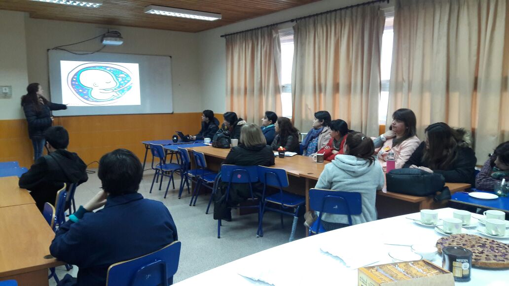 Mogaleth_Chile's tweet photo. Ayer compañerxs de #Mogaleth Osorno capacitaron sobre #IdentidadDeGénero a funcionarios de Escuela Rural Luz Isabel de Cancura @Yo_artesana https://t.co/e0HBosNUfm